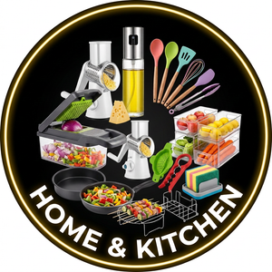 Home & Kitchen