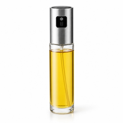 Oil Sprayer & Mister – Clean Product Shot
